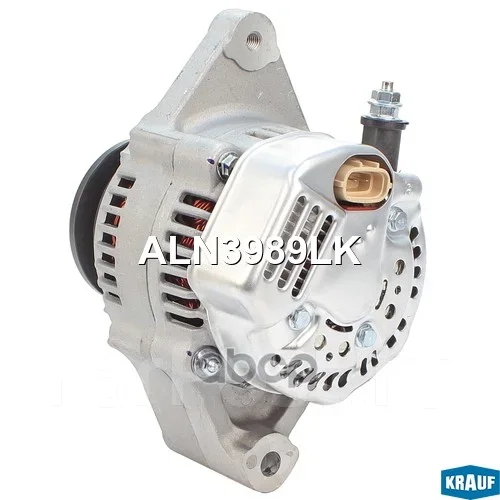 ��������� Krauf ���. ALN3989LK ALN3989LK ����