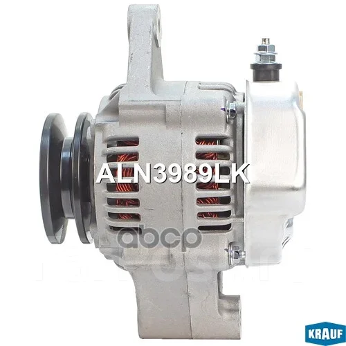 ��������� Krauf ���. ALN3989LK ALN3989LK ����
