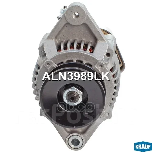 ��������� Krauf ���. ALN3989LK ALN3989LK ����