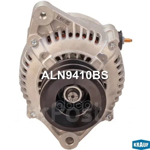 ��������� Krauf ���. ALN9410BS ALN9410BS ����