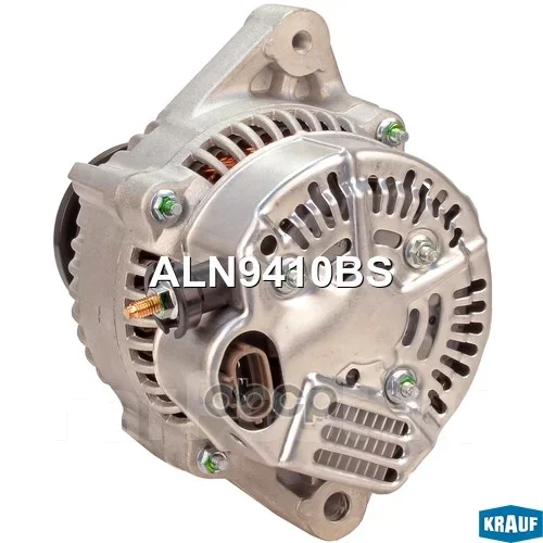 ��������� Krauf ���. ALN9410BS ALN9410BS ����