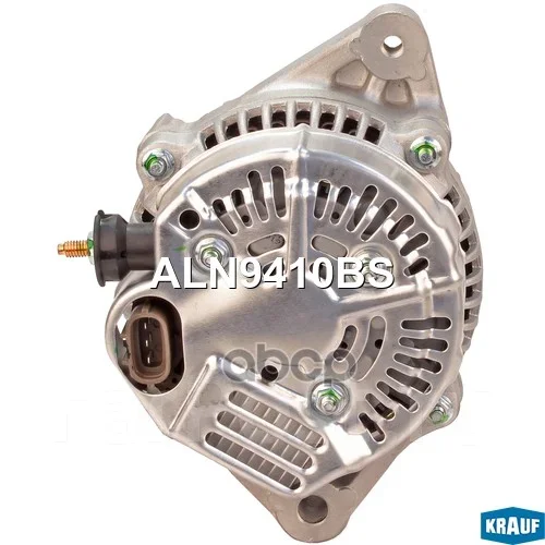 ��������� Krauf ���. ALN9410BS ALN9410BS ����
