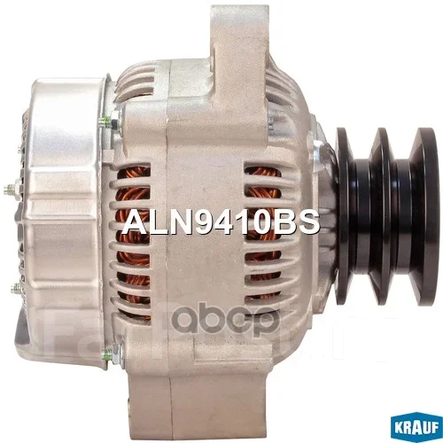 ��������� Krauf ���. ALN9410BS ALN9410BS ����
