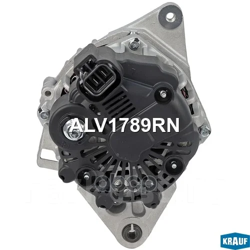 ��������� Krauf ���. ALV1789RN ALV1789RN ����
