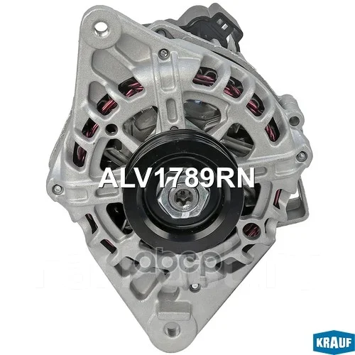 ��������� Krauf ���. ALV1789RN ALV1789RN ����