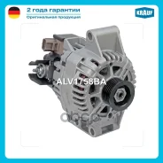 ��������� ALV1758BA Krauf ���. ALV1758BA ALV1758BA ����