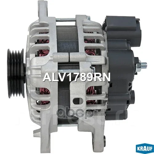 ��������� Krauf ���. ALV1789RN ALV1789RN ����