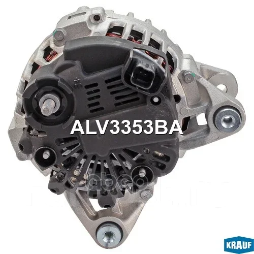 ��������� Krauf ���. ALV3353BA ALV3353BA ����
