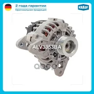 ��������� Krauf ���. ALV3353BA ALV3353BA ����