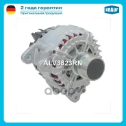 ��������� Krauf ���. ALV3823RN ALV3823RN ����