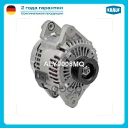 ��������� Krauf ���. ALY0008MQ ALY0008MQ ����