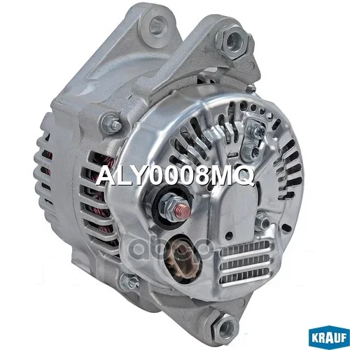 ��������� Krauf ���. ALY0008MQ ALY0008MQ ����
