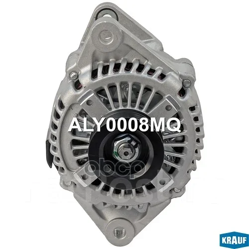 ��������� Krauf ���. ALY0008MQ ALY0008MQ ����