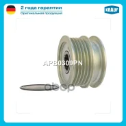 ���� �������� ���������� Krauf ���. APB0309PN APB0309PN ����