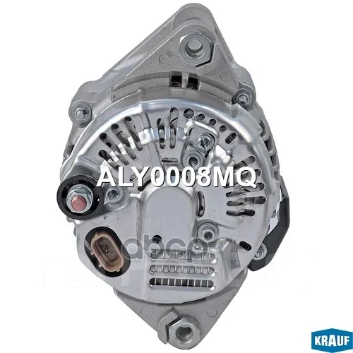 ��������� Krauf ���. ALY0008MQ ALY0008MQ ����