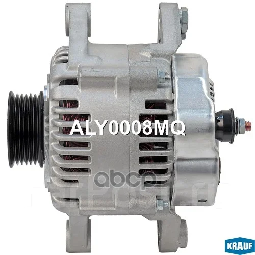��������� Krauf ���. ALY0008MQ ALY0008MQ ����