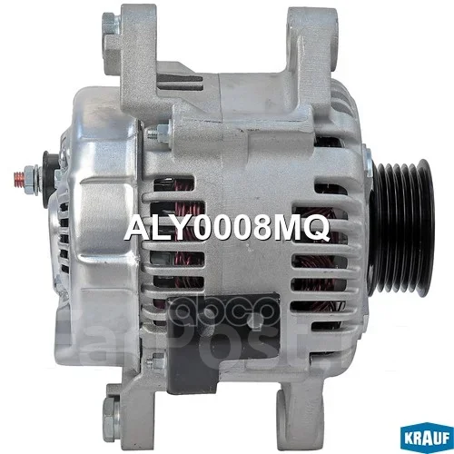 ��������� Krauf ���. ALY0008MQ ALY0008MQ ����