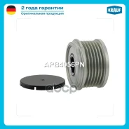 ���� �������� ���������� Krauf ���. APB4056PN APB4056PN ����