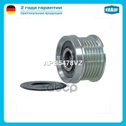 ���� �������� ���������� Krauf ���. APB5478VZ APB5478VZ ����