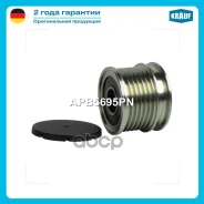 ���� �������� ���������� Krauf ���. APB5695PN APB5695PN ����