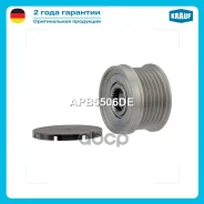 ���� �������� ���������� Krauf ���. APB5506DE APB5506DE ����