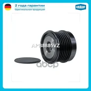 ���� �������� ���������� Krauf ���. APB8885VZ APB8885VZ ����