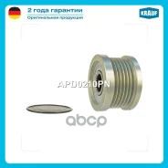 ���� �������� ���������� Krauf ���. APD0210PN APD0210PN ����