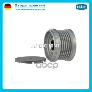 ���� �������� ���������� Krauf ���. APD0210NT APD0210NT ����
