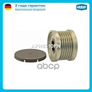 ���� �������� ���������� APH8310PN Krauf ���. APH8310PN Krauf ���. APH8310PN APH8310PN ����