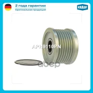 ���� �������� ���������� APH9110PN Krauf ���. APH9110PN APH9110PN ����