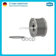 ���� �������� ���������� Krauf ���. APH9210DE APH9210DE ����