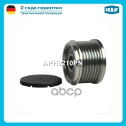 ���� �������� ���������� Krauf ���. APH9210PN APH9210PN ����