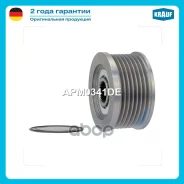 ���� �������� ���������� Krauf ���. APM0341DE APM0341DE ����