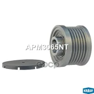 ���� �������� ���������� Krauf APM3065NT APM3065NT ����