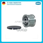 ���� �������� ���������� Krauf ���. APM3065VZ APM3065VZ ����