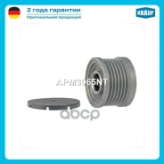 ���� �������� ���������� Krauf ���. APM3065NT APM3065NT ����