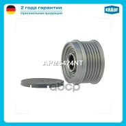 ���� �������� ���������� Krauf APM5424NT Krauf ���. APM5424NT APM5424NT ����
