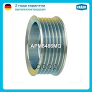 ���� ���������� Krauf APM8486MQ Krauf ���. APM8486MQ Krauf ���. APM8486MQ Krauf ���. APM8486MQ Krauf ���. APM8486MQ Krauf ���. APM8486MQ Krauf ���. AP...