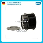���� �������� ���������� Krauf ���. APN6486PN APN6486PN ����