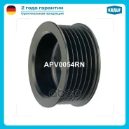 ���� ���������� 373202E010; �3732137406; �691518; �APV0054GB; �330054; �3732123620; �3732137405; �APV0054; �APV0054BS; �Krauf APV0054RN Krauf ���. APV...