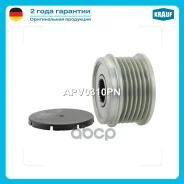 ���� �������� ���������� Krauf ���. APV0310PN APV0310PN ����
