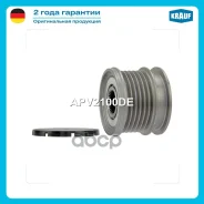 ���� �������� ���������� Krauf ���. APV2100DE APV2100DE ����