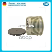 ���� �������� ���������� Krauf ���. APV2584PN APV2584PN ����