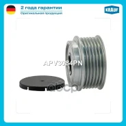 ���� �������� ���������� Krauf ���. APV3084PN APV3084PN ����