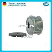 ���� �������� ���������� Krauf ���. APV8915PN APV8915PN ����
