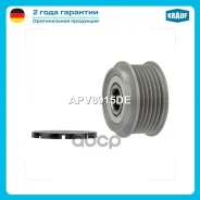 ���� �������� ���������� Krauf ���. APV8915DE APV8915DE ����