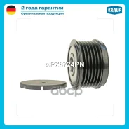 ���� �������� ���������� Toyota Krauf ���. APZ8724PN APZ8724PN ����