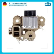 ��������� ���������� Krauf ���. ARA1028UT ARA1028UT ����