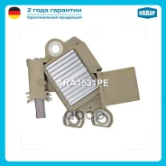 ��������� ���������� ARA1531PE Krauf ���. ARA1531PE ARA1531PE ����