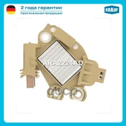 ��������� ���������� Hyundai Accent 1.3 [G4E-A] 08.1999- Hyundai Accent 1.3 [G4EH] 08.2002- Hyundai Accent 1.4 GL 11.2005- Hyundai Accent 1.5 [G4EB] 0...